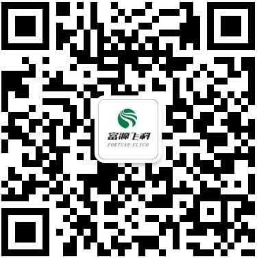 app(й)ٷƽ̨