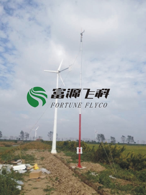 乐鱼官网app·(中国区)官方平台下载