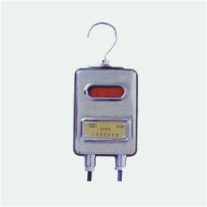 app(й)ٷƽ̨
