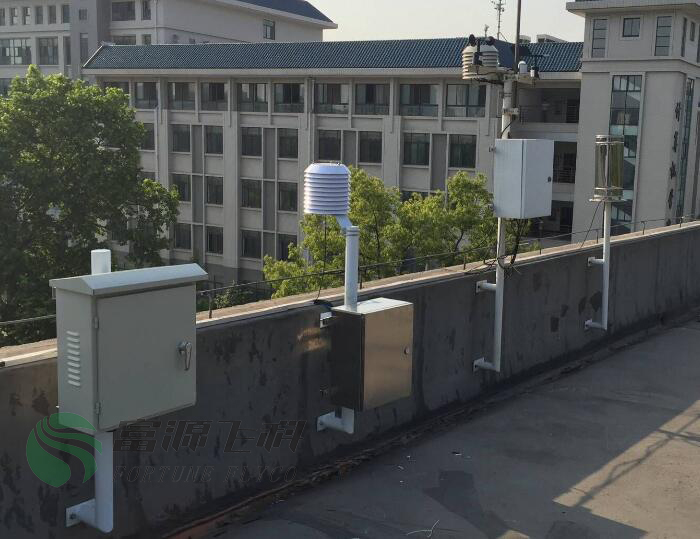 乐鱼官网app·(中国区)官方平台下载