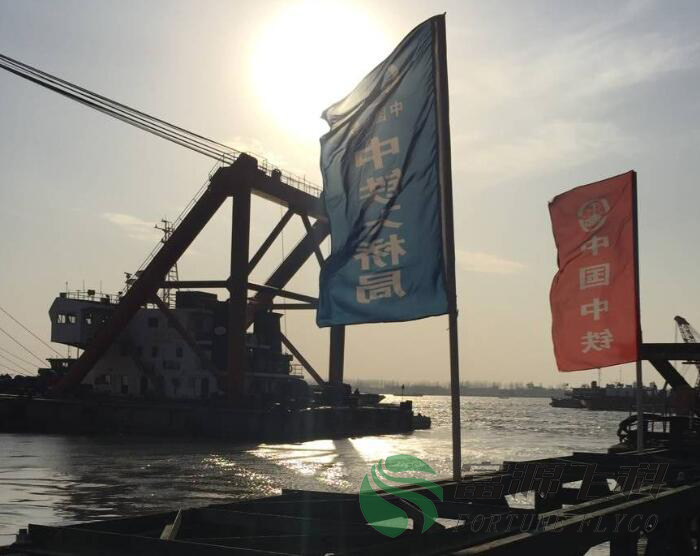 乐鱼官网app·(中国区)官方平台下载
