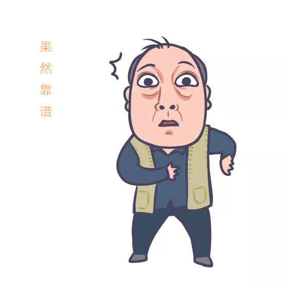 ÀÖÓã¹ÙÍøapp¡¤(ÖйúÇø)¹Ù·½Æ½Ì¨ÏÂÔØ