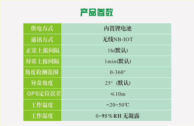 app(й)ٷƽ̨