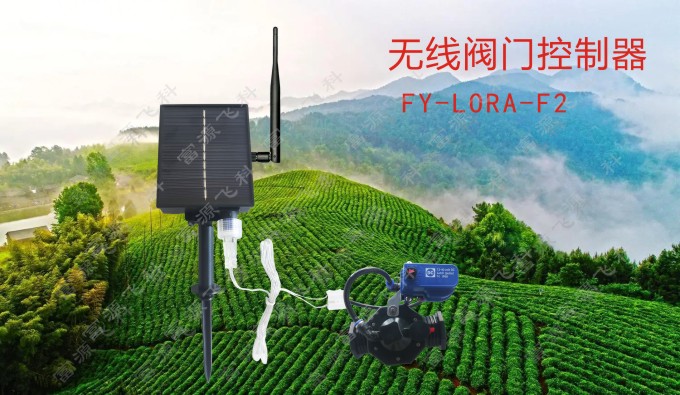 乐鱼官网app·(中国区)官方平台下载