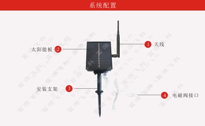 乐鱼官网app·(中国区)官方平台下载
