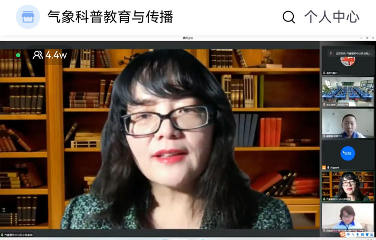 乐鱼官网app·(中国区)官方平台下载