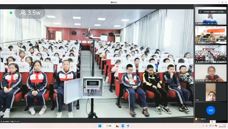 乐鱼官网app·(中国区)官方平台下载