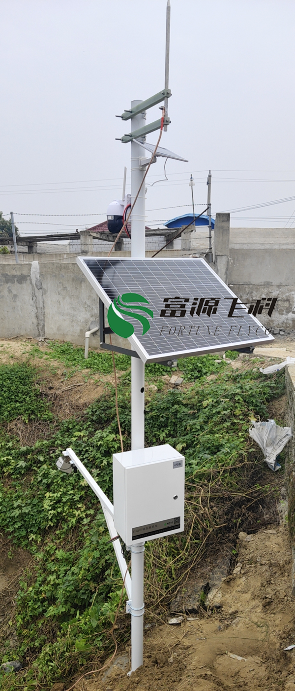 乐鱼官网app·(中国区)官方平台下载