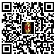 app(й)ٷƽ̨