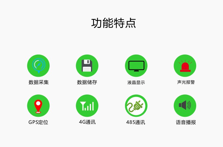 app(й)ٷƽ̨