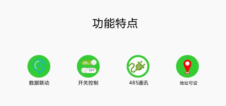app(й)ٷƽ̨