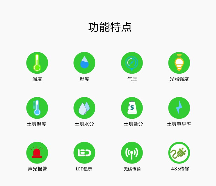 app(й)ٷƽ̨