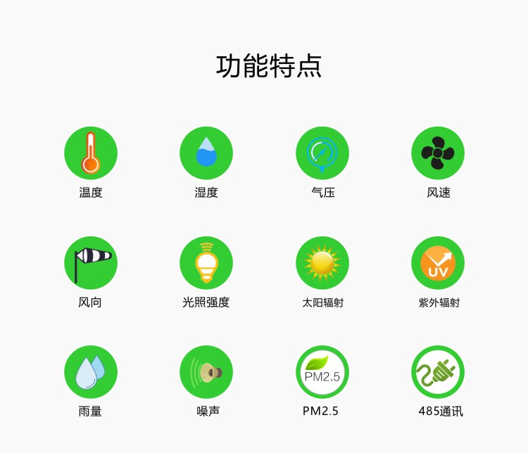 app(й)ٷƽ̨