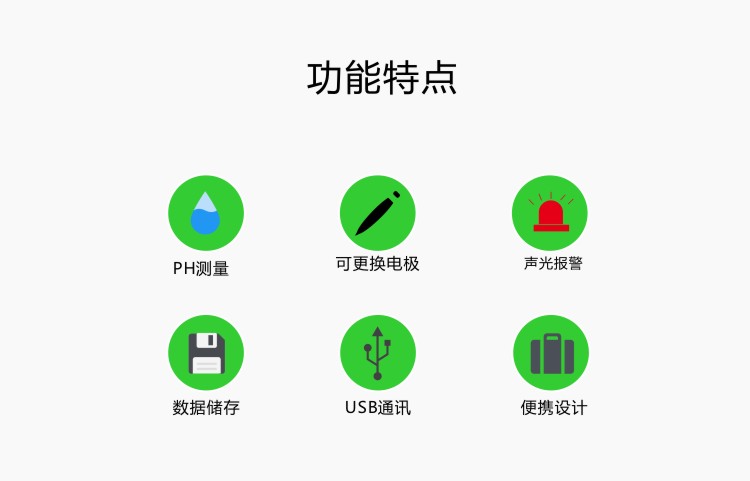 app(й)ٷƽ̨