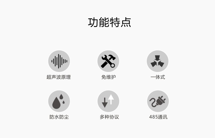 app(й)ٷƽ̨