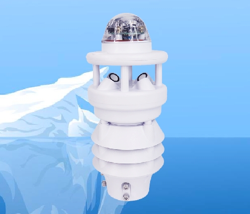 6Ҫش