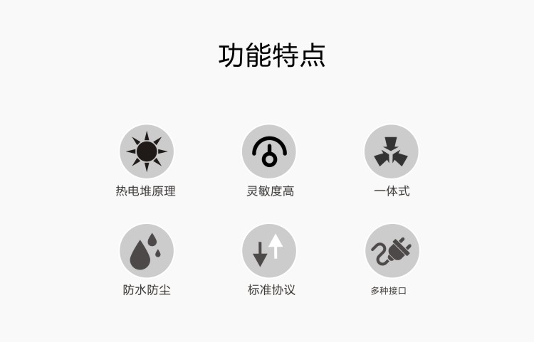 app(й)ٷƽ̨