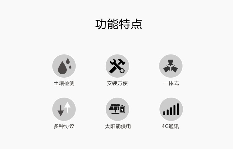 app(й)ٷƽ̨