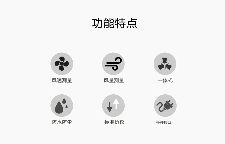 app(й)ٷƽ̨