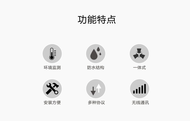 app(й)ٷƽ̨