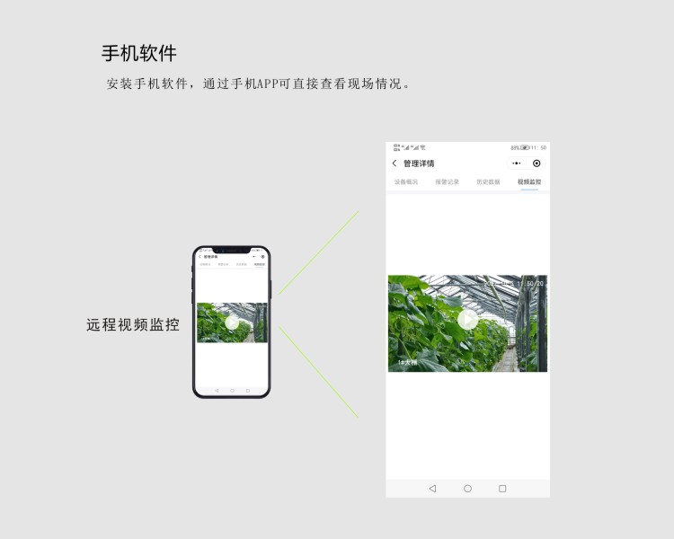 app(й)ٷƽ̨