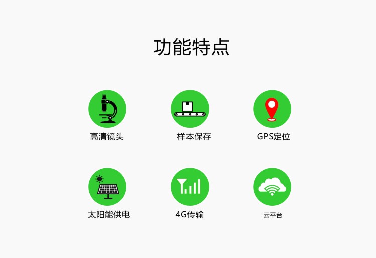 app(й)ٷƽ̨