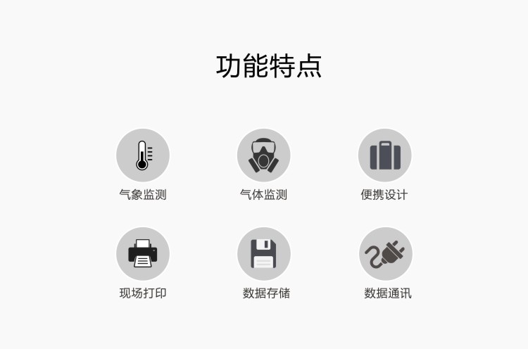 app(й)ٷƽ̨