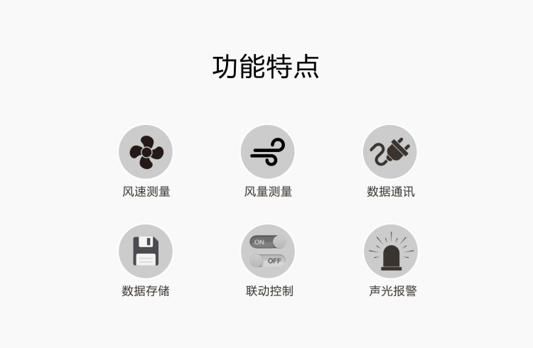 app(й)ٷƽ̨