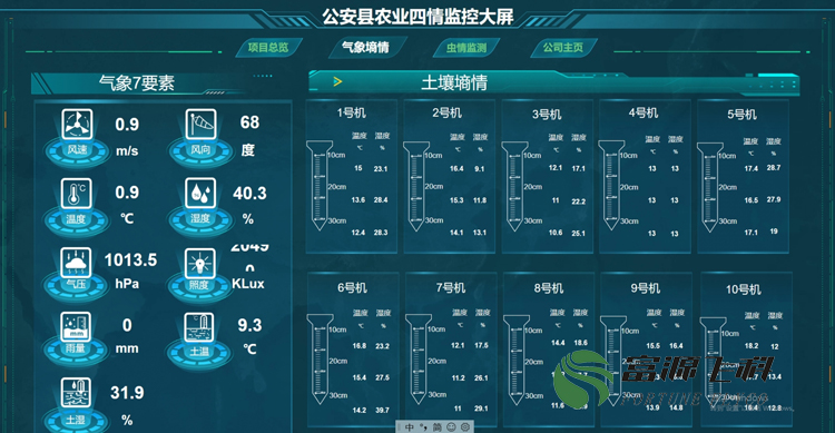 乐鱼官网app·(中国区)官方平台下载
