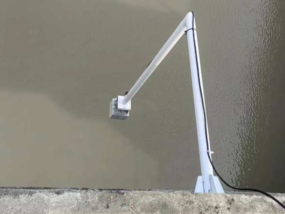 ݺˮļվ