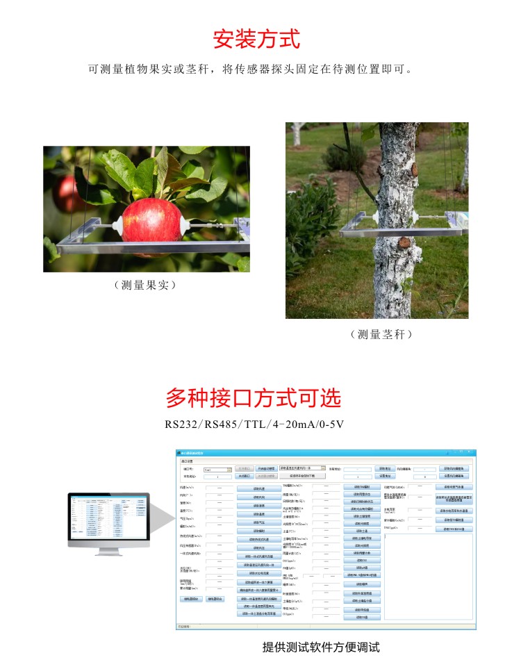 app(й)ٷƽ̨
