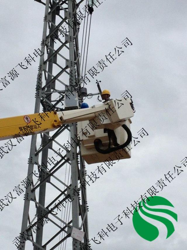 ϷԶϵͳ