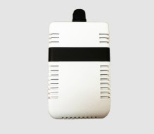 PM10