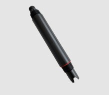 ORP